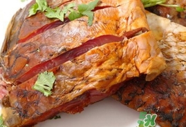 臘魚怎么保存時(shí)間長(zhǎng)?臘魚怎么保存不會(huì)壞?