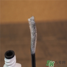 kate睫毛打底膏怎么用?kate睫毛打底膏的作用 kate睫毛打底膏怎么用?kate睫毛打底膏的作用