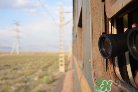 霧霾會(huì)影響高鐵嗎？霧霾天高鐵正常發(fā)車嗎？