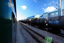 霧霾會(huì)影響高鐵嗎？霧霾天高鐵正常發(fā)車嗎？