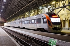 霧霾會(huì)影響高鐵嗎？霧霾天高鐵正常發(fā)車嗎？