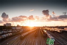 霧霾會(huì)影響高鐵嗎？霧霾天高鐵正常發(fā)車嗎？