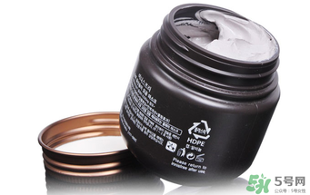 悅詩(shī)風(fēng)吟面膜哪款好用？悅詩(shī)風(fēng)吟面膜排行榜