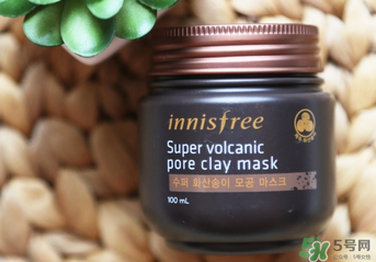 悅詩(shī)風(fēng)吟面膜哪款好用？悅詩(shī)風(fēng)吟面膜排行榜