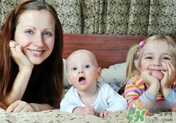 一胎剖腹產(chǎn)二胎會(huì)提前生嗎？一胎剖腹產(chǎn)對(duì)二胎的影響