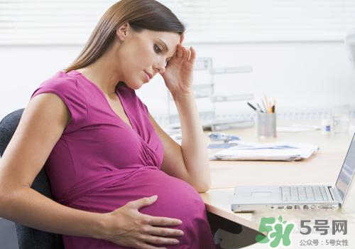 一胎剖腹產(chǎn)二胎會(huì)提前生嗎？一胎剖腹產(chǎn)對(duì)二胎的影響