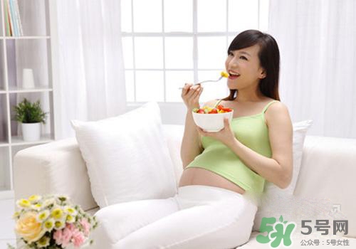 一胎剖腹產(chǎn)二胎會(huì)提前生嗎？一胎剖腹產(chǎn)對(duì)二胎的影響