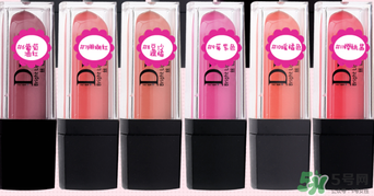 朵色唇釉多少錢？朵色唇釉多少錢一支？