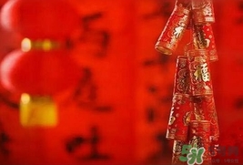 小年北小年南是什么意思？小年北和小年南區(qū)別