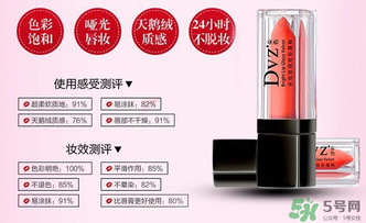 朵色唇釉怎么涂？朵色唇釉怎么涂好看？