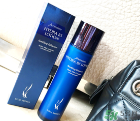 ahc套裝好用嗎？ahc套裝孕婦可以用嗎？