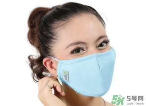 冬天戴口罩眼鏡起霧怎么辦？怎么戴口罩眼鏡不起霧？