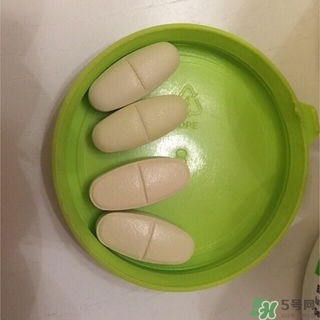 swisse護肝片適合哪些人吃?swisse護肝片一天幾次幾粒? swisse護肝片適合哪些人吃?swisse護肝片一天幾次幾粒?