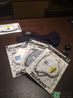 respro口罩怎么樣？respro運(yùn)動(dòng)口罩真假鑒別