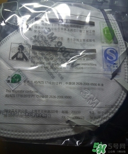 霍尼韋爾與3m哪個好？霍尼韋爾口罩與3m哪個好