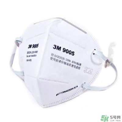3m口罩多少錢一個？3m口罩價格及圖片