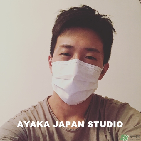 pitta mask口罩和3m口罩哪個好？pitta口罩和3m口罩對比區(qū)別