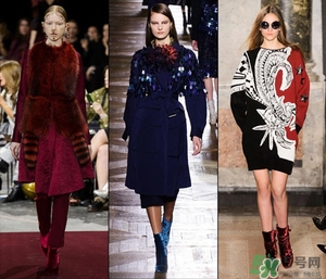 生日穿什么顏色的鞋子？生日穿什么鞋子搭配