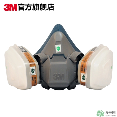 3m口罩多少錢一個(gè)？3m口罩價(jià)格及圖片