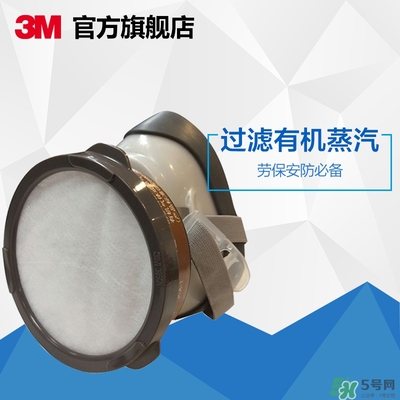 3m口罩多少錢一個(gè)？3m口罩價(jià)格及圖片