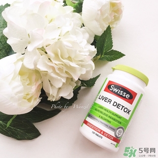 swisse護肝片適合哪些人吃?swisse護肝片一天幾次幾粒? swisse護肝片適合哪些人吃?swisse護肝片一天幾次幾粒?