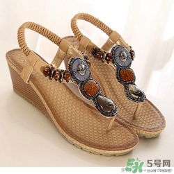 生日穿什么顏色的鞋子？生日穿什么鞋子搭配