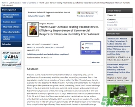 totobobo口罩能防霧霾嗎？totobobo口罩怎么樣？