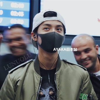 pitta mask口罩和3m口罩哪個好？pitta口罩和3m口罩對比區(qū)別