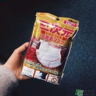 三次元口罩怎么用？三次元口罩使用方法