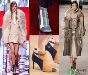 生日穿什么顏色的鞋子？生日穿什么鞋子搭配