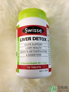 swisse護肝片適合哪些人吃?swisse護肝片一天幾次幾粒? swisse護肝片適合哪些人吃?swisse護肝片一天幾次幾粒?