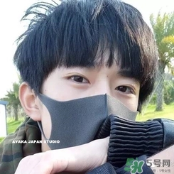 pitta mask口罩和3m口罩哪個好？pitta口罩和3m口罩對比區(qū)別