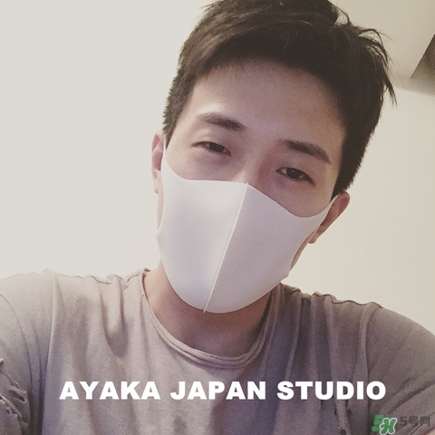 pitta mask口罩和3m口罩哪個好？pitta口罩和3m口罩對比區(qū)別