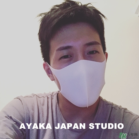 pitta mask口罩和3m口罩哪個好？pitta口罩和3m口罩對比區(qū)別