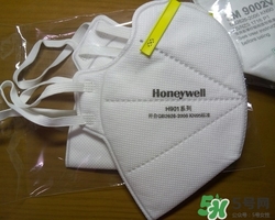 霍尼韋爾與3m哪個好？霍尼韋爾口罩與3m哪個好