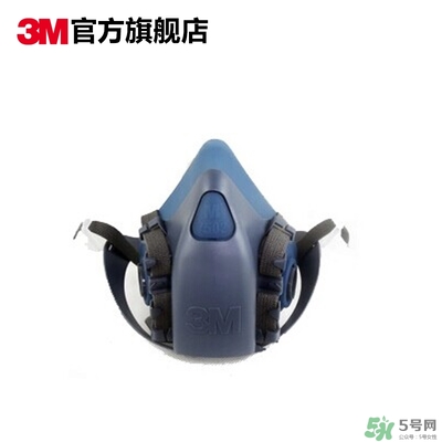 3m口罩多少錢一個(gè)？3m口罩價(jià)格及圖片