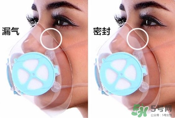 totobobo口罩能防霧霾嗎？totobobo口罩怎么樣？