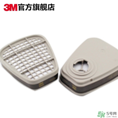 3m口罩多少錢一個(gè)？3m口罩價(jià)格及圖片