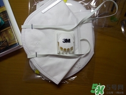 霍尼韋爾與3m哪個好？霍尼韋爾口罩與3m哪個好