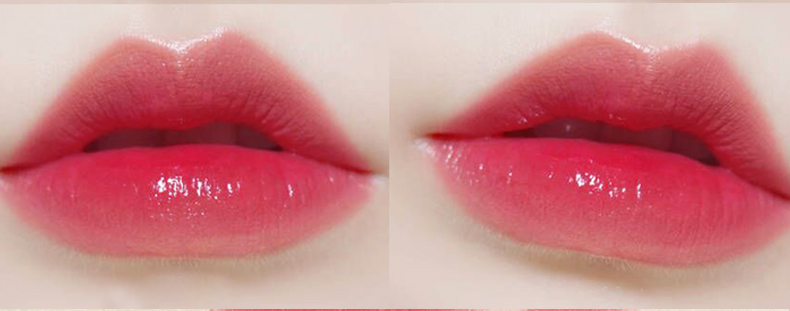 卡奈姿口紅有沒有毒？卡奈姿口紅安全嗎？