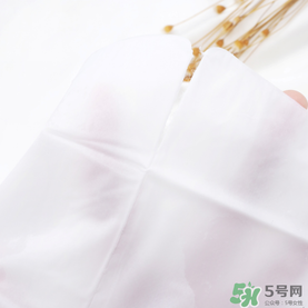 Lucky Trendy足膜怎么樣？使用方法