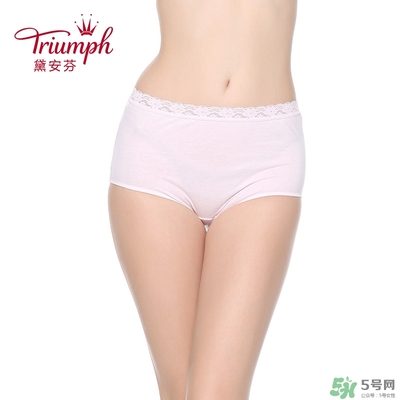 黛安芬內衣怎么樣？黛安芬內衣價格圖片