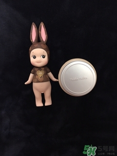 holika超級(jí)面霜怎么用？holika holika神經(jīng)酰胺面霜功效作用