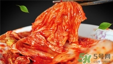 辣白菜要腌多久可以吃?辣白菜要腌幾天? 辣白菜要腌多久可以吃?辣白菜要腌幾天?