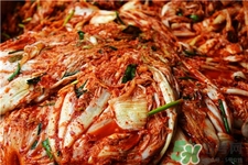 辣白菜要腌多久可以吃?辣白菜要腌幾天? 辣白菜要腌多久可以吃?辣白菜要腌幾天?