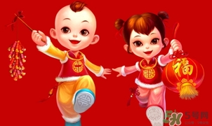 小年可以拜年嗎？小年拜年早嗎？