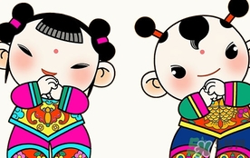 小年可以拜年嗎？小年拜年早嗎？