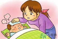 霧霾會引起發(fā)熱嗎？霧霾天會導(dǎo)致發(fā)燒嗎？