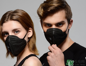 pm2.5口罩多少錢？pm2.5口罩價(jià)格
