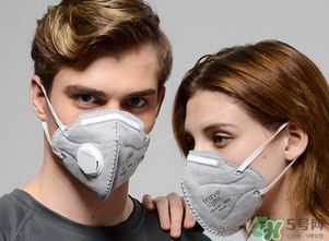 pm2.5口罩多少錢？pm2.5口罩價(jià)格